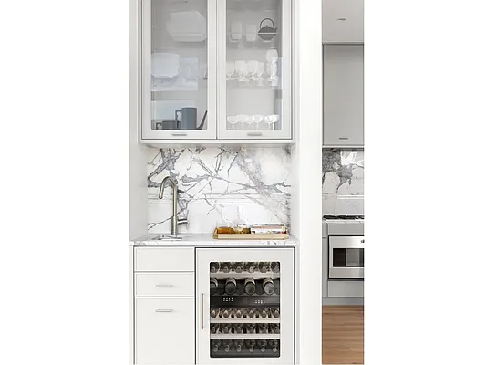 Sold by Douglas Elliman | media 28