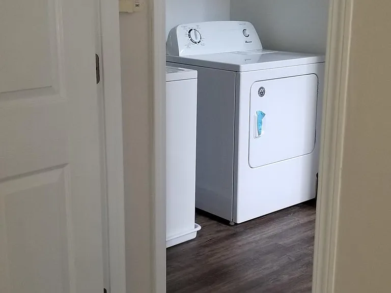 4946 Lighthouse Pointe — Photo 25