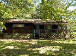 80 Holloway Rd, McDonough, GA 30253