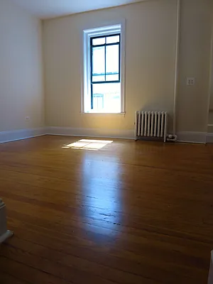 Rented by City & Suburban | media 29