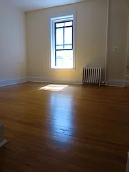 Rented by City & Suburban