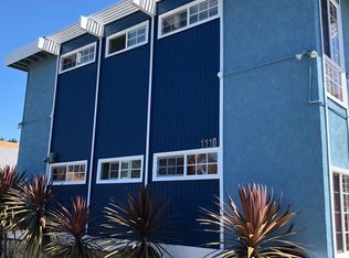 1110 255th St APT 2, Harbor City, CA 90710