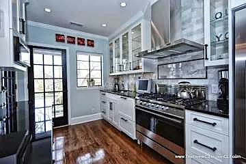 600 Hermitage Ct — Photo 47