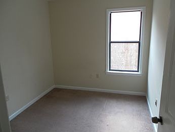 2nd image of 6040 Valleydale Dr