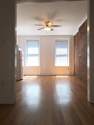 Rented by Owner | media 7