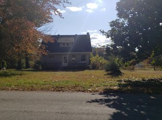 2205 6th St, Victoria, VA 23974