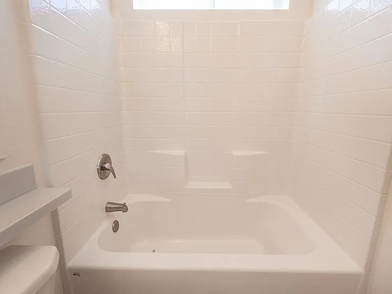 2639 E Ojai Ave — Photo 26