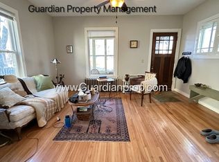 3005 E 24th St, Minneapolis, MN 55406