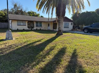 6626 Old Main St, New Port Richey, FL 34653