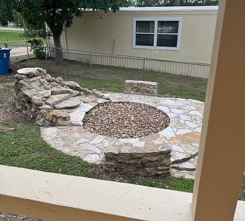 5th image of 5412 Sun Meadow Cir