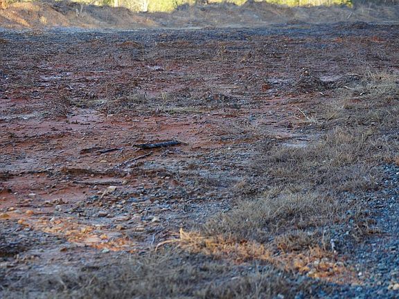5th image of 8 Turkey Track Farms Trl