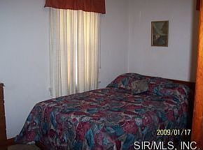 3rd image of 3026 Washington Ave