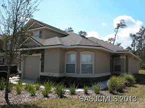 2nd image of 320 Wooded Crossing Cir