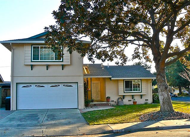 1st image of 2848 Barkley Ave