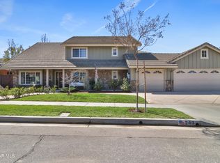 243 Longbranch Rd, Simi Valley, CA 93065