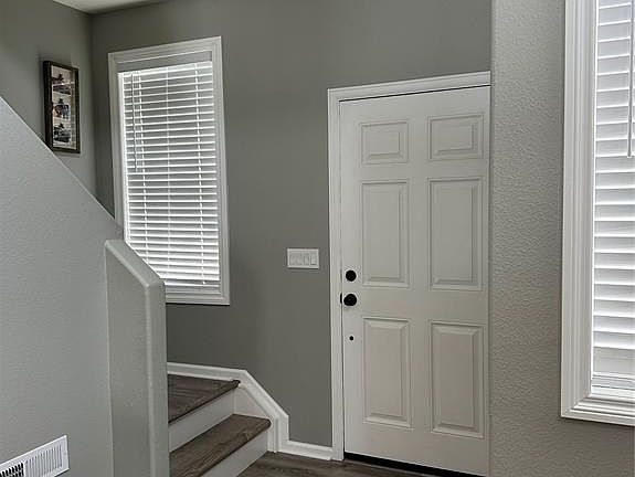 3rd image of 5173 Mountain Air Cir