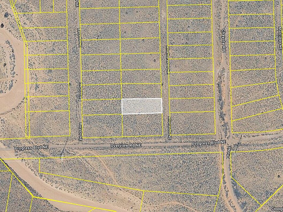 1st image of 3819 Alturas Dr NE