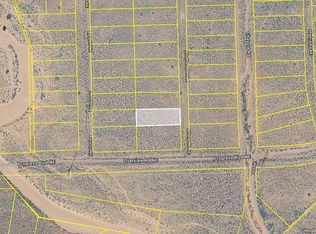 3819 Alturas Dr NE, Rio Rancho, NM 87144