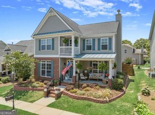 3385 Tanager Ct, Cumming, GA 30041