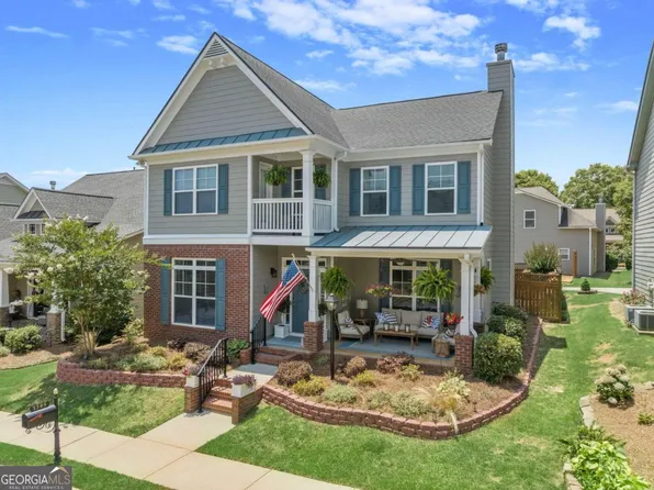 3385 Tanager Ct, Cumming, GA 30041