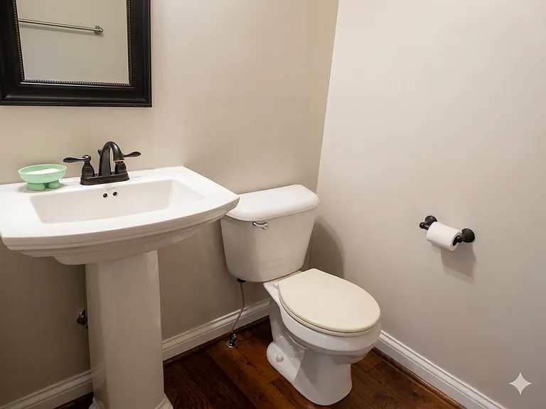284 Ivy Bend Cir — Photo 10
