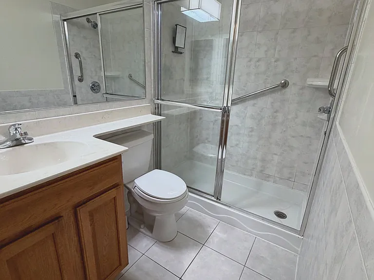 3800 Meghan Dr #3C — Photo 14