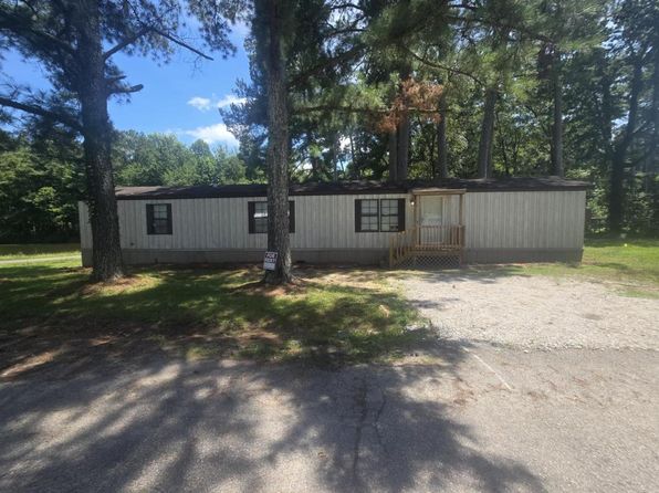 116 Harrell Cir