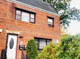 85-04 67th Rd #2, Rego Park, NY 11374