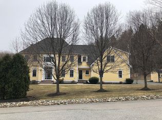 80 Main Cir, Shrewsbury, MA 01545