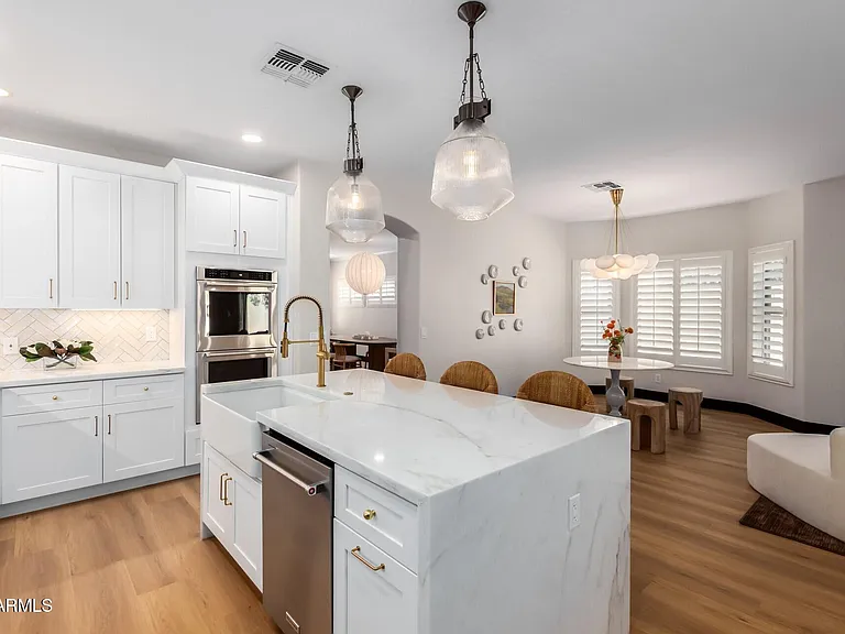 3759 S Dew Drop Ln — Photo 26
