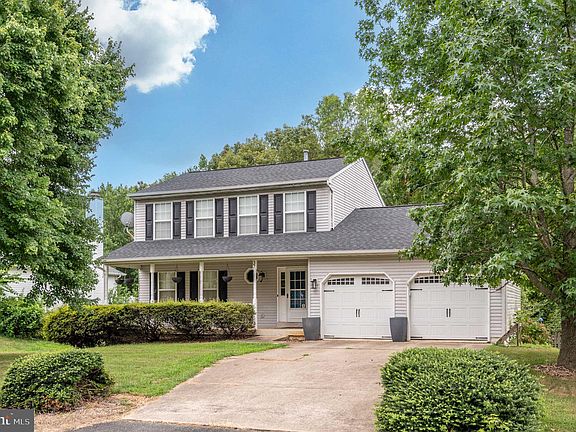 5th image of 37 Clarion Dr