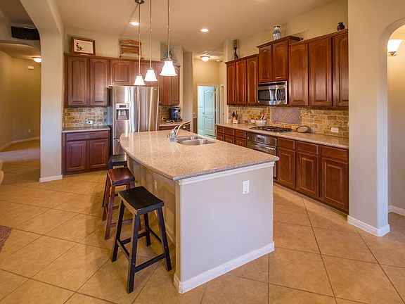 3rd image of 14915 Bronze Finch Dr