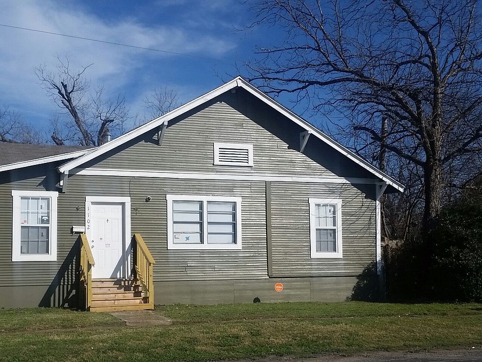 1st image of 1102 Piedmont Ave