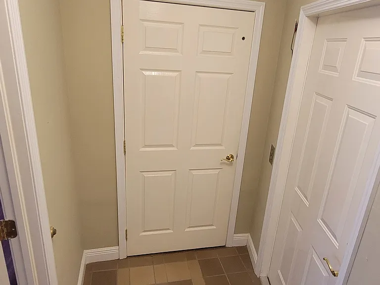 3623 Edgewood Ave — Photo 34