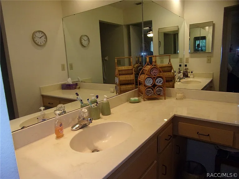 6874 E Culpepper Ct — Photo 19