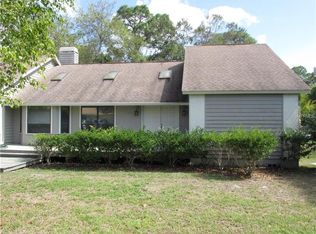 8901 Phyliss Ave, Sarasota, FL 34231