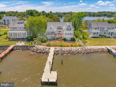 1319 Bay Head Rd, Annapolis, MD, 21409