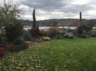 111 E Coulter Creek Rd S, Belfair, WA 98528