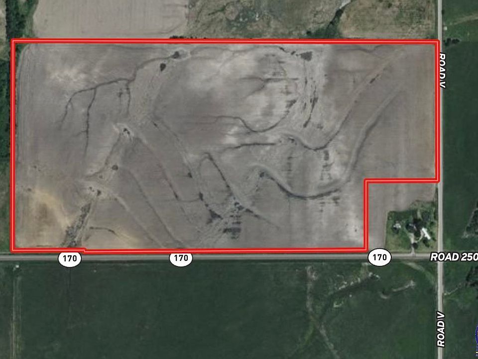 1st image of 1800 Highway 170