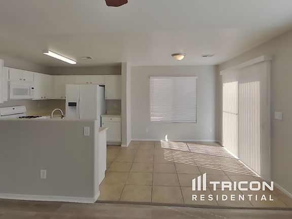 5th image of 4823 Thackerville Ave