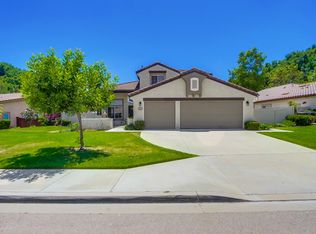 3207 Meadow Side Pl #1, Escondido, CA 92027