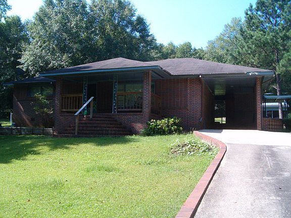 2nd image of 434 33rd Ave