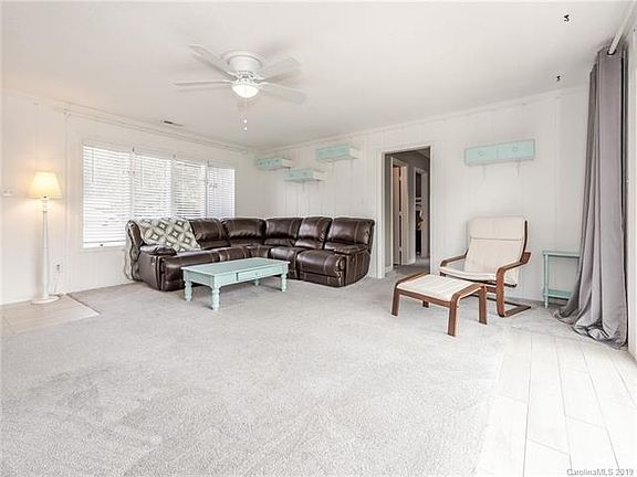 5th image of 9400 Alexis Dr