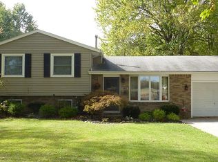 120 Annis Rd, South Amherst, OH 44001