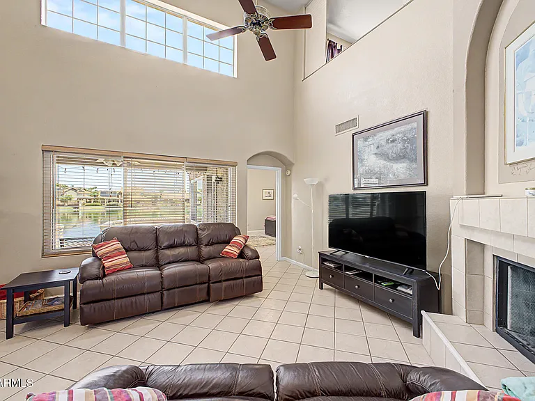 3441 E Wildwood Dr — Photo 12
