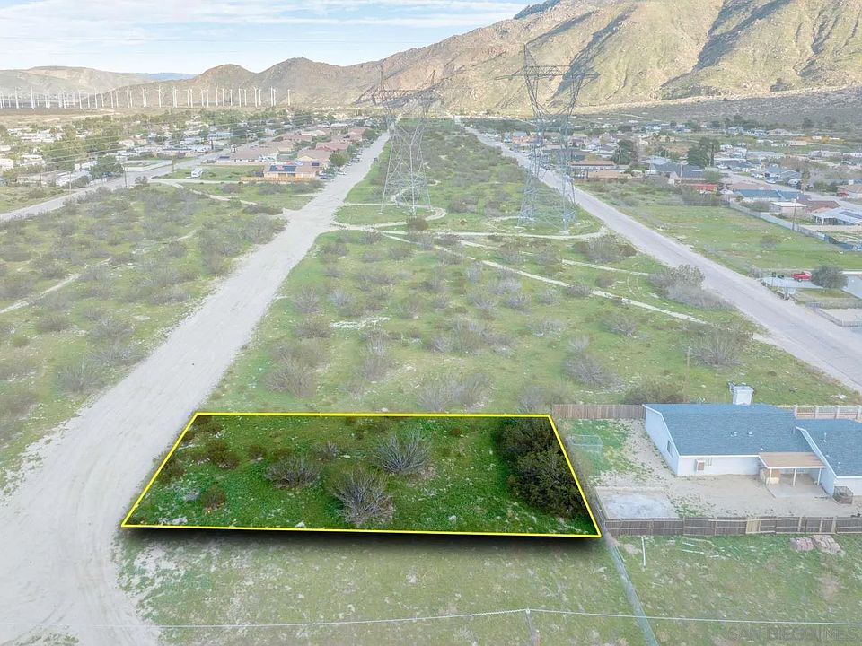 1st image of 0 Ella Ave Lot 386