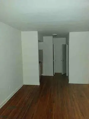 Rented by Prince Real Estate Associates LLC | media 39