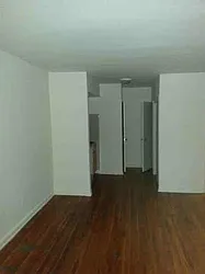 Rented by Prince Real Estate Associates LLC