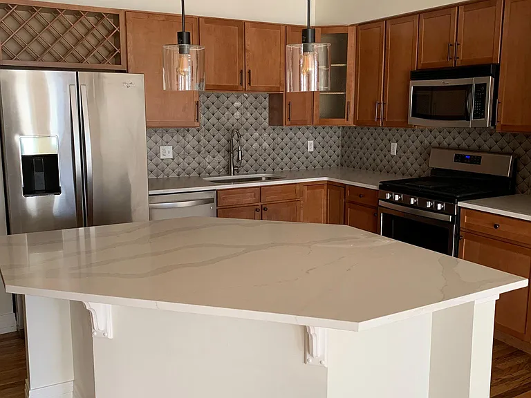 2195 Decatur St #302 — Photo 1