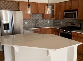 2195 Decatur St Unit 302, Denver, CO 80211